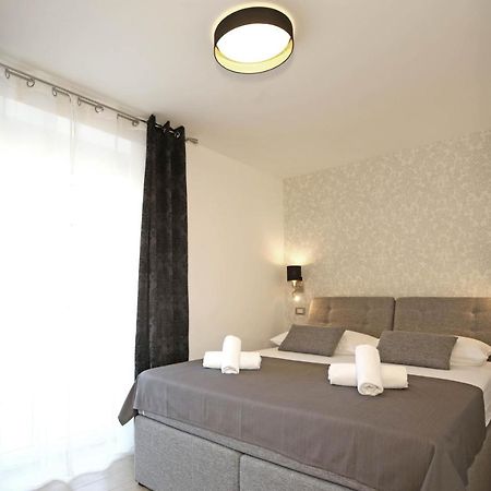 Apartment Tonka Šibenik Esterno foto