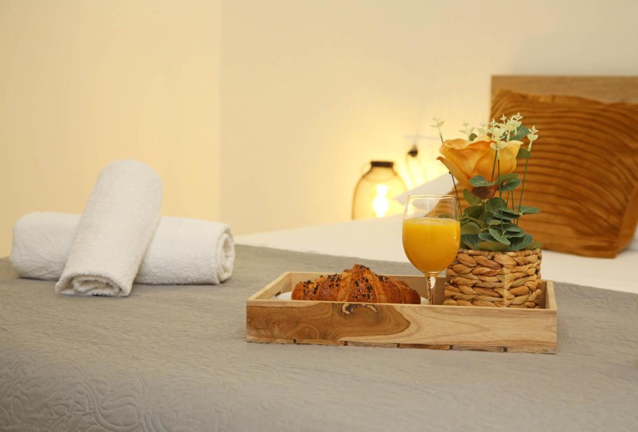 Apartment Tonka Šibenik Esterno foto